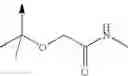 Fig. 463 - Non-nucleoside reverse transcriptase inhibitors