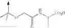 Fig. 467 - Non-nucleoside reverse transcriptase inhibitors