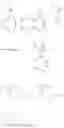 Fig. 47 - Non-nucleoside reverse transcriptase inhibitors