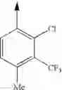 Fig. 476 - Non-nucleoside reverse transcriptase inhibitors
