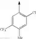 Fig. 477 - Non-nucleoside reverse transcriptase inhibitors