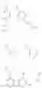 Fig. 48 - Non-nucleoside reverse transcriptase inhibitors