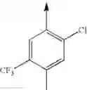 Fig. 481 - Non-nucleoside reverse transcriptase inhibitors