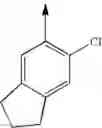 Fig. 484 - Non-nucleoside reverse transcriptase inhibitors