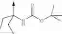 Fig. 486 - Non-nucleoside reverse transcriptase inhibitors