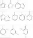 Fig. 49 - Non-nucleoside reverse transcriptase inhibitors