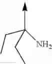 Fig. 490 - Non-nucleoside reverse transcriptase inhibitors