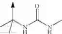 Fig. 495 - Non-nucleoside reverse transcriptase inhibitors