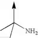 Fig. 497 - Non-nucleoside reverse transcriptase inhibitors