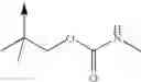 Fig. 499 - Non-nucleoside reverse transcriptase inhibitors