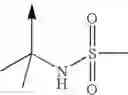 Fig. 504 - Non-nucleoside reverse transcriptase inhibitors