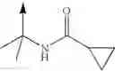 Fig. 508 - Non-nucleoside reverse transcriptase inhibitors