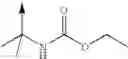 Fig. 512 - Non-nucleoside reverse transcriptase inhibitors