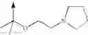 Fig. 514 - Non-nucleoside reverse transcriptase inhibitors