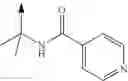 Fig. 520 - Non-nucleoside reverse transcriptase inhibitors