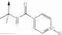 Fig. 522 - Non-nucleoside reverse transcriptase inhibitors