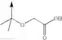 Fig. 528 - Non-nucleoside reverse transcriptase inhibitors