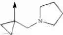 Fig. 531 - Non-nucleoside reverse transcriptase inhibitors