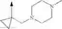 Fig. 534 - Non-nucleoside reverse transcriptase inhibitors