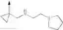 Fig. 536 - Non-nucleoside reverse transcriptase inhibitors