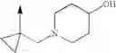 Fig. 538 - Non-nucleoside reverse transcriptase inhibitors