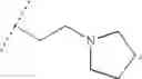 Fig. 54 - Non-nucleoside reverse transcriptase inhibitors