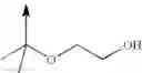 Fig. 541 - Non-nucleoside reverse transcriptase inhibitors