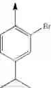 Fig. 542 - Non-nucleoside reverse transcriptase inhibitors