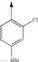 Fig. 545 - Non-nucleoside reverse transcriptase inhibitors