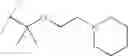 Fig. 547 - Non-nucleoside reverse transcriptase inhibitors