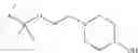 Fig. 549 - Non-nucleoside reverse transcriptase inhibitors
