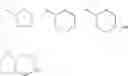 Fig. 55 - Non-nucleoside reverse transcriptase inhibitors