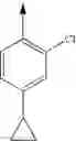 Fig. 552 - Non-nucleoside reverse transcriptase inhibitors
