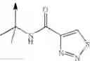 Fig. 555 - Non-nucleoside reverse transcriptase inhibitors