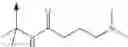 Fig. 557 - Non-nucleoside reverse transcriptase inhibitors