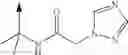 Fig. 559 - Non-nucleoside reverse transcriptase inhibitors