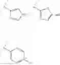 Fig. 56 - Non-nucleoside reverse transcriptase inhibitors