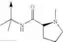Fig. 561 - Non-nucleoside reverse transcriptase inhibitors