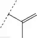 Fig. 565 - Non-nucleoside reverse transcriptase inhibitors
