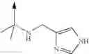 Fig. 567 - Non-nucleoside reverse transcriptase inhibitors