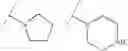 Fig. 57 - Non-nucleoside reverse transcriptase inhibitors