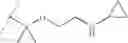 Fig. 574 - Non-nucleoside reverse transcriptase inhibitors