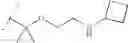 Fig. 576 - Non-nucleoside reverse transcriptase inhibitors