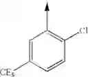 Fig. 579 - Non-nucleoside reverse transcriptase inhibitors