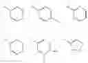 Fig. 58 - Non-nucleoside reverse transcriptase inhibitors