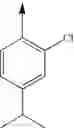 Fig. 581 - Non-nucleoside reverse transcriptase inhibitors