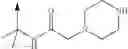 Fig. 586 - Non-nucleoside reverse transcriptase inhibitors