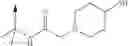 Fig. 588 - Non-nucleoside reverse transcriptase inhibitors