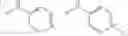 Fig. 59 - Non-nucleoside reverse transcriptase inhibitors
