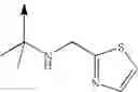 Fig. 596 - Non-nucleoside reverse transcriptase inhibitors